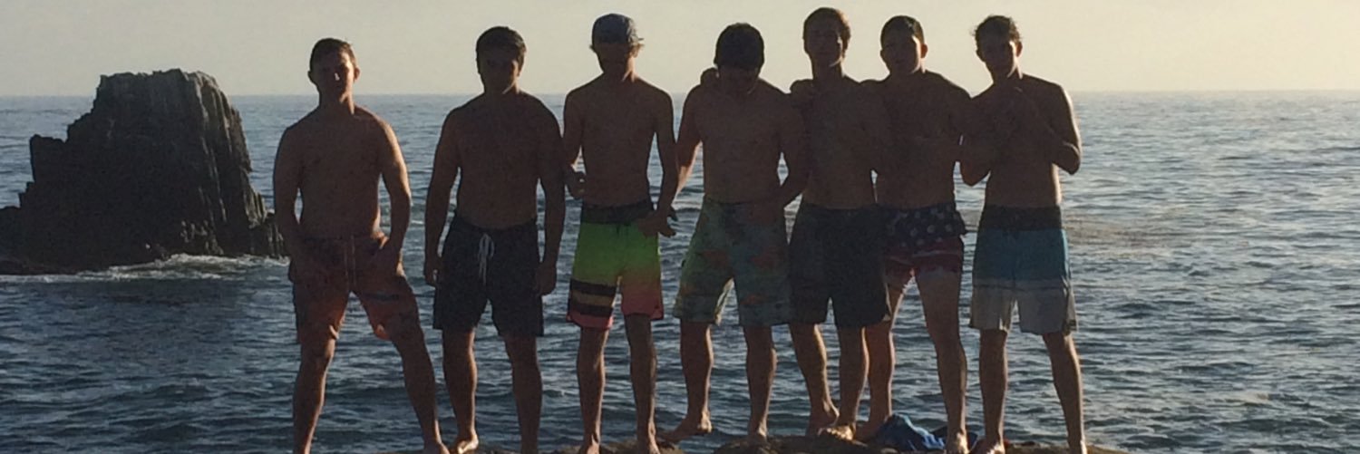 chadcobb3's profile banner image
