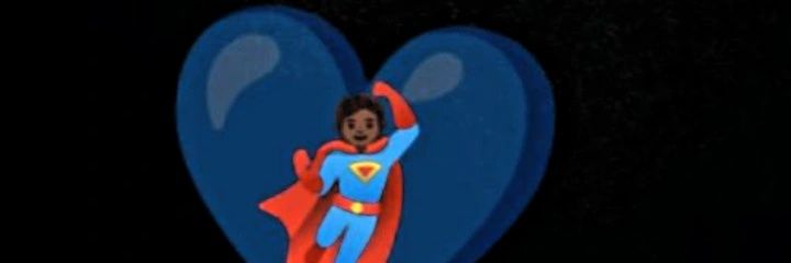 Thato_RetroJaY's profile banner image
