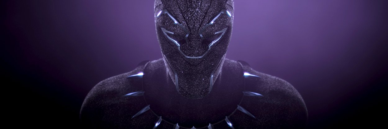 Designimator Generalist banner