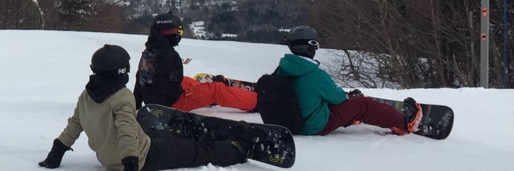 ________COLE's profile banner image