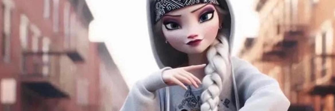 ceedyy4's profile banner image