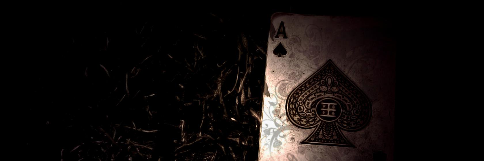 Κωνσταντίνος banner