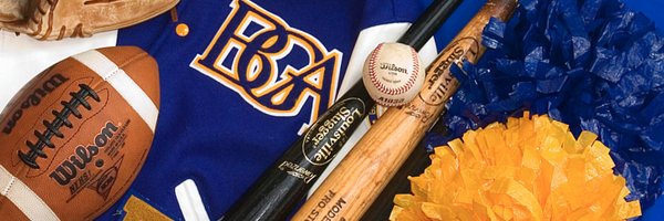 BGASports Profile Banner