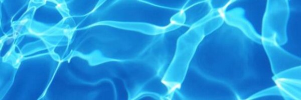 globalliftcorp Profile Banner