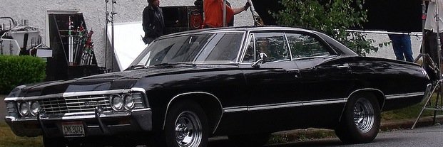 Byron Goerz banner