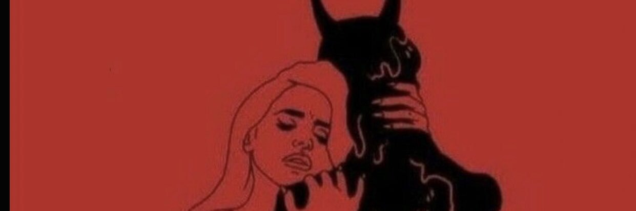 giannaa___'s profile banner image