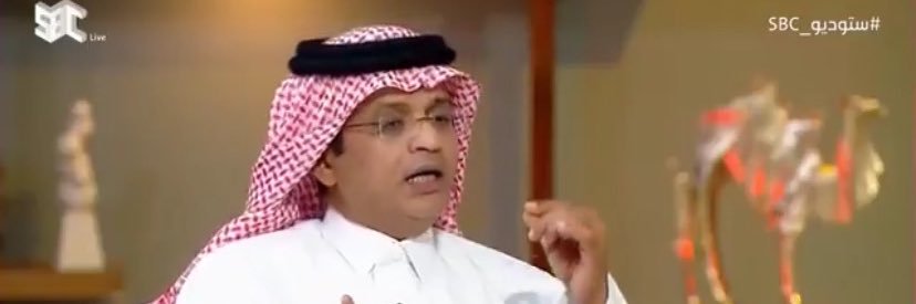 احمد بن محمد السالم.'s banner