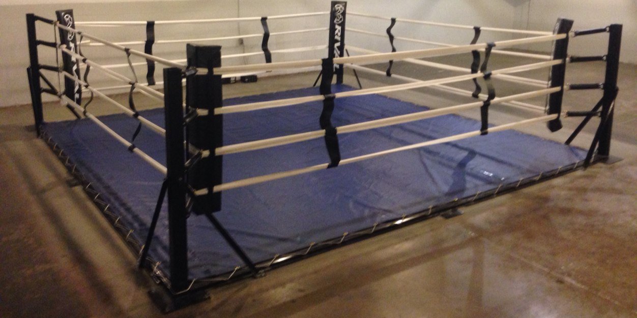 RivalBoxingGymOKC banner