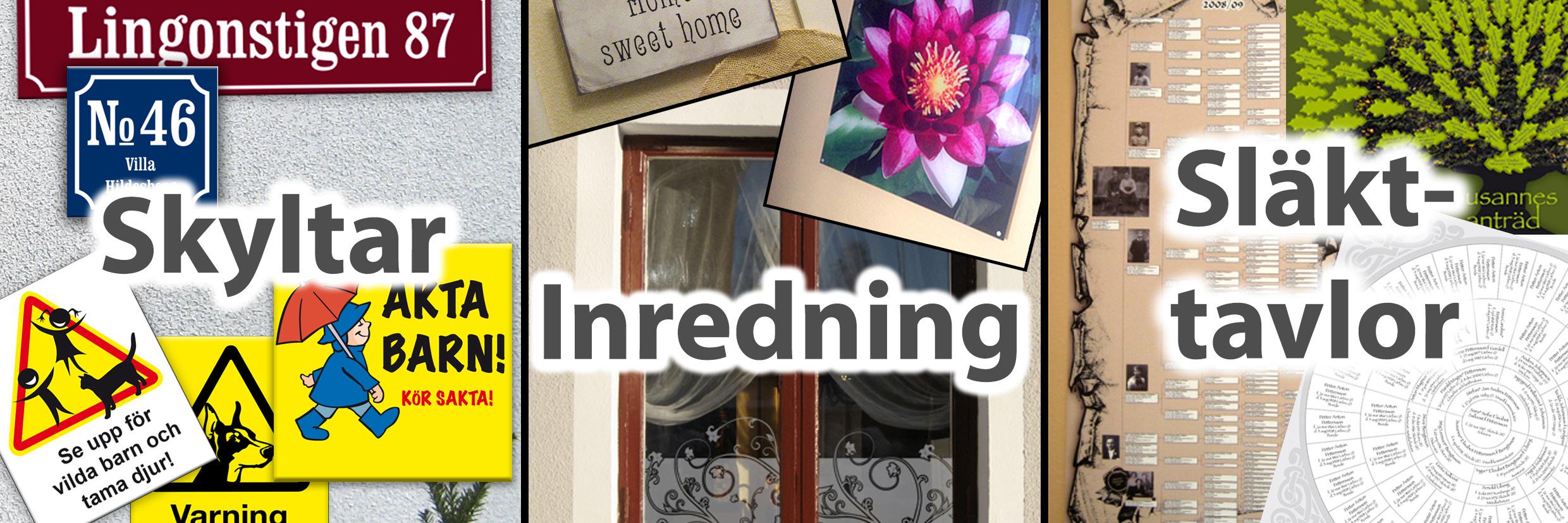 HomeDecoSweden's profile banner image