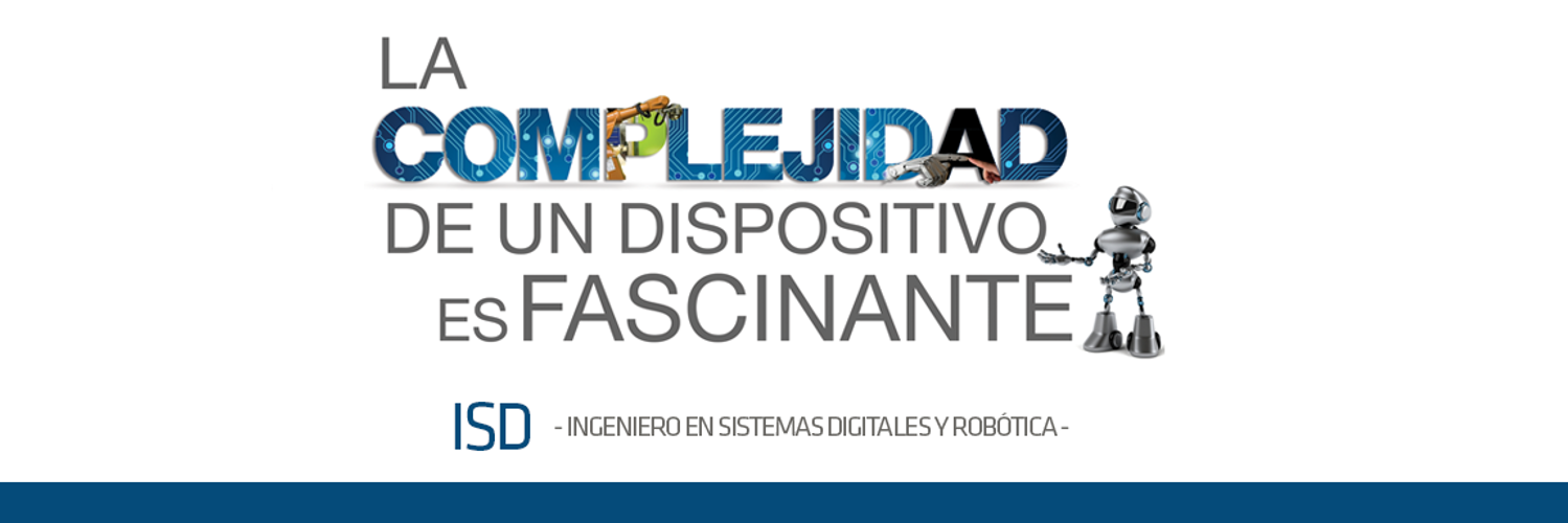 ISD_Puebla's profile banner image