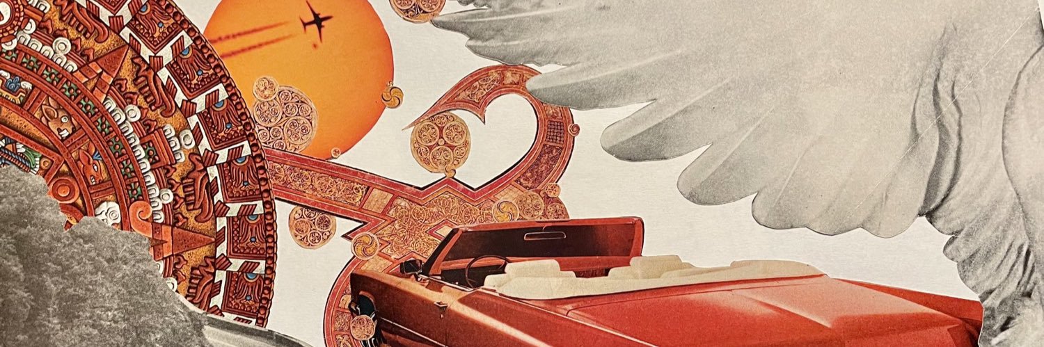 bexadaliz's profile banner image