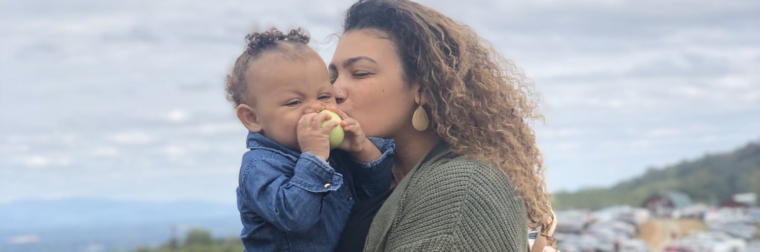 _missdestinyy's profile banner image