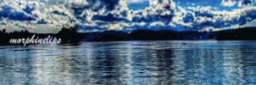 IkramMatar's profile banner image