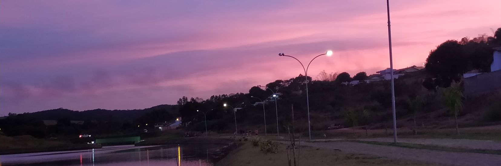 LousaMarcos's profile banner image
