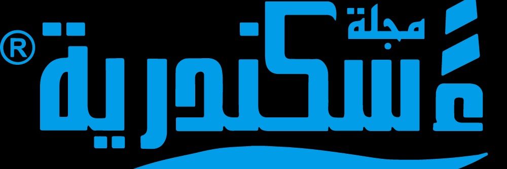 Alexandria_Mag's profile banner image