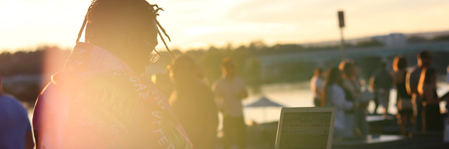 Juniorlock88's profile banner image