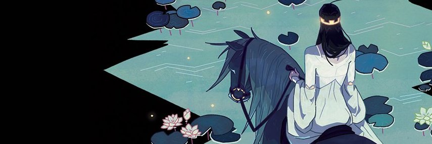 rainbowcrisp's profile banner image