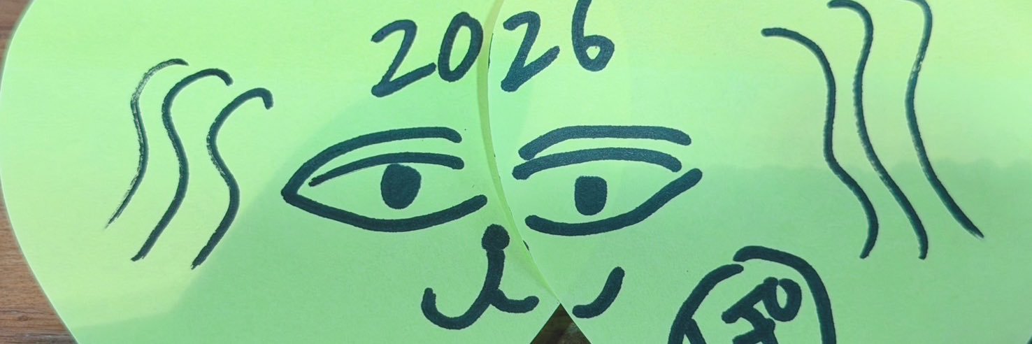 kpq13's profile banner image