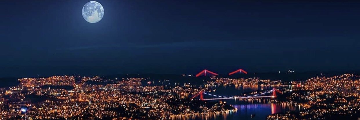 mstfadere's profile banner image