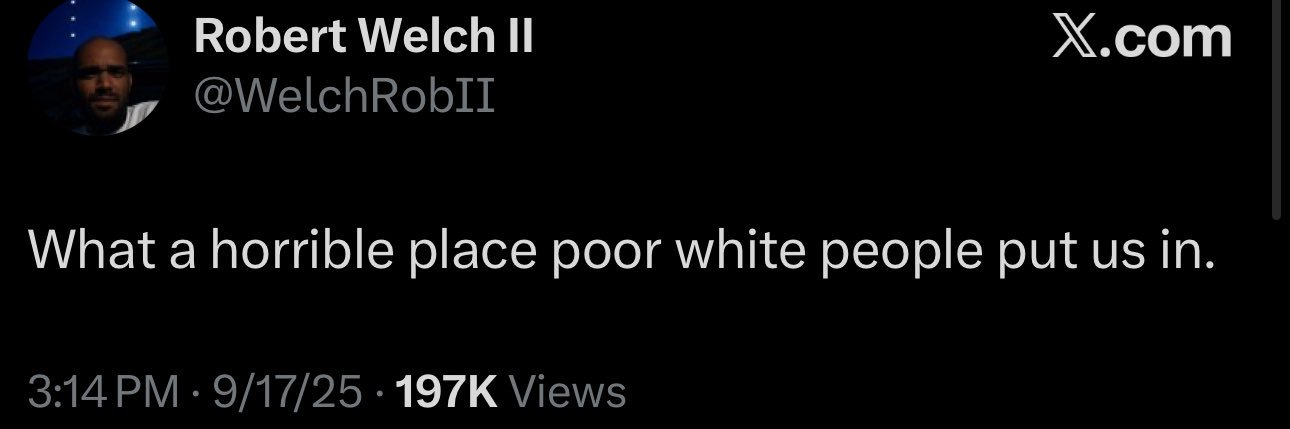 JoccJayB's profile banner image