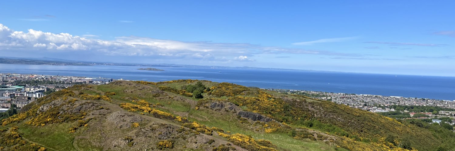 عَنان السماء 🍉 banner