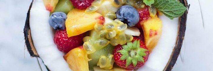 Tumi Moagi Oriaku 🇿🇦🇳🇬 banner