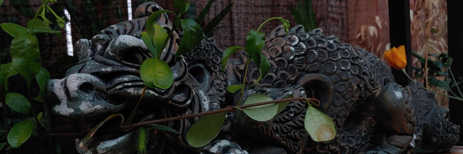 beefchunkz's profile banner image