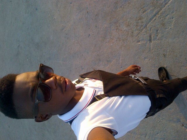 vuyokhoza97's profile banner image