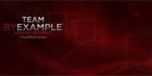 vB_Rapture's profile banner image