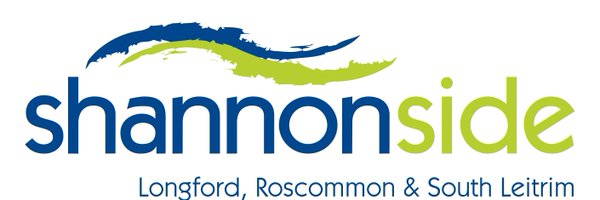 ShannonsideFM Profile Banner