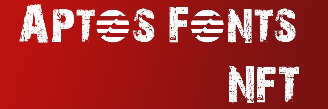 Segojka's profile banner image