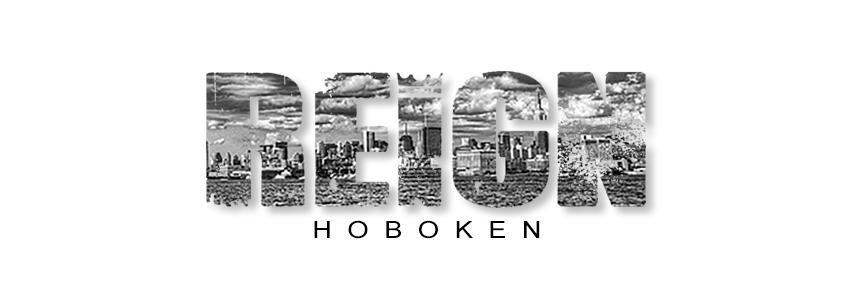 ReignHoboken's profile banner image