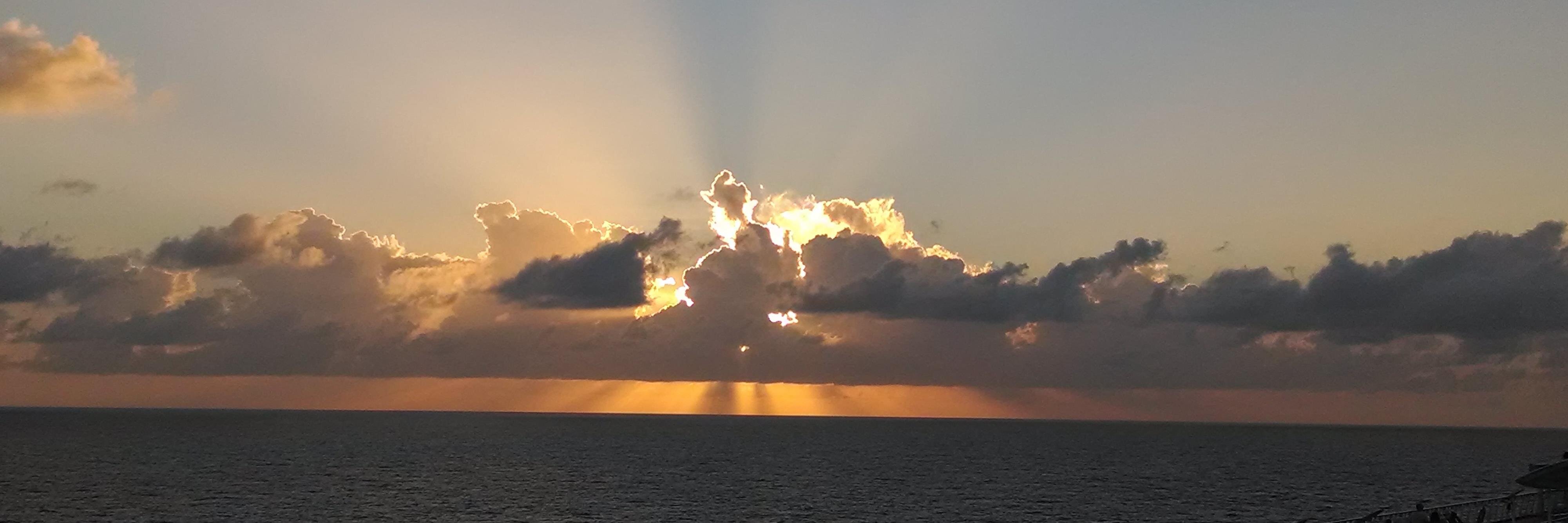 brian__ralph's profile banner image