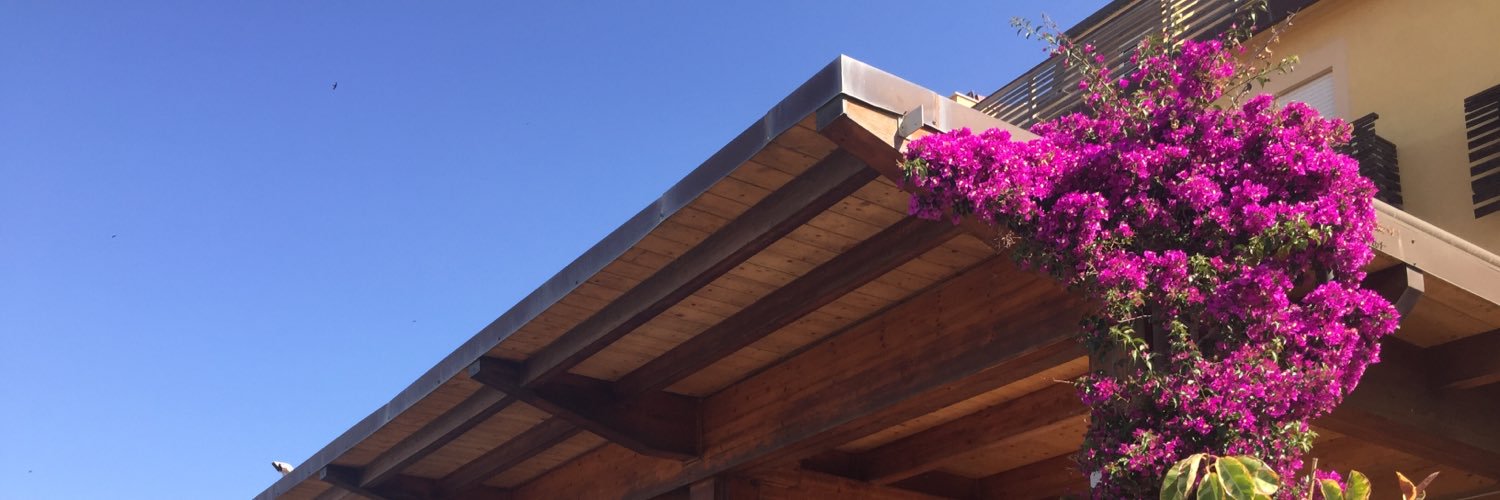 canonico76's profile banner image