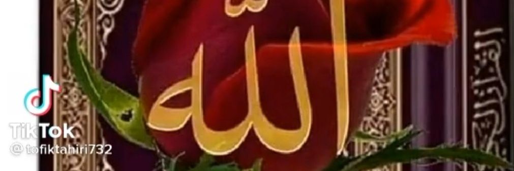 GoingToGod's profile banner image
