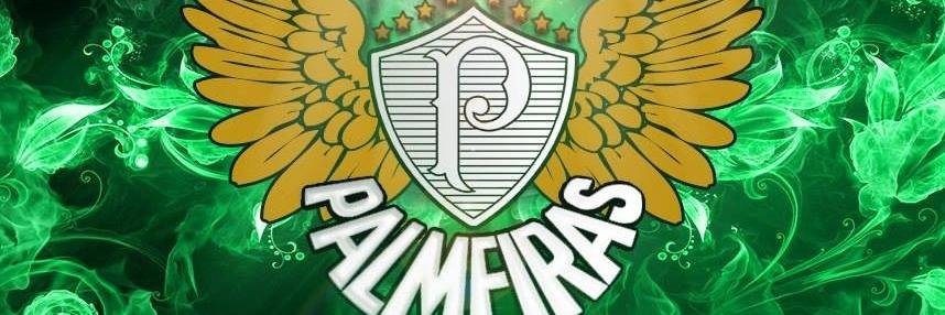 JGPROJ's profile banner image
