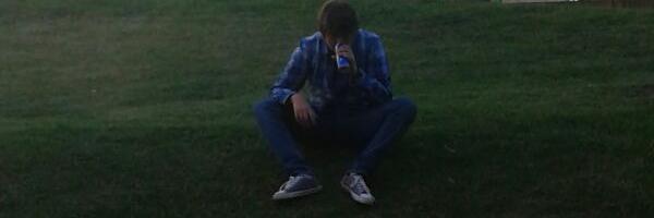 ResendeBoss's profile banner image