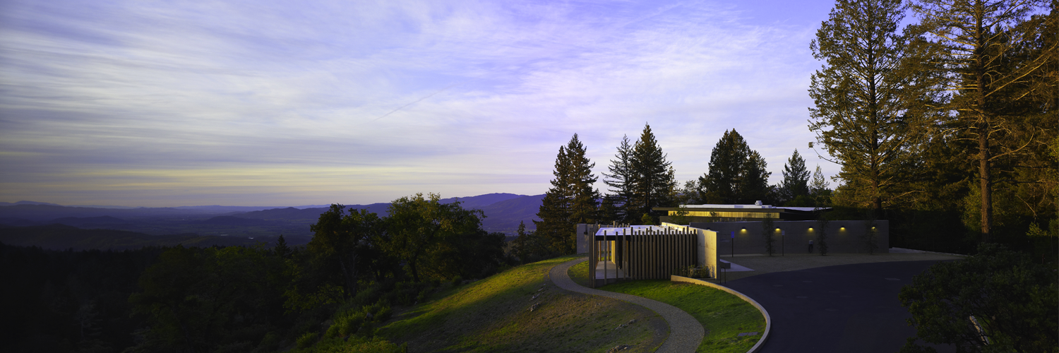 CADEWinery's profile banner image