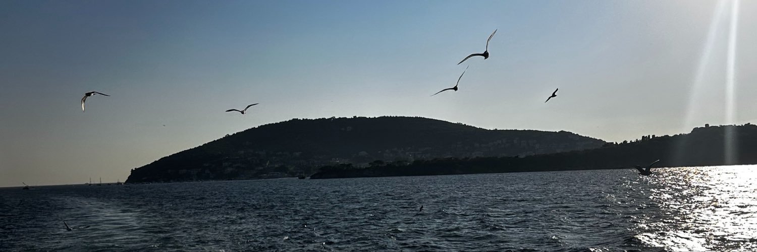 rgnztr's profile banner image