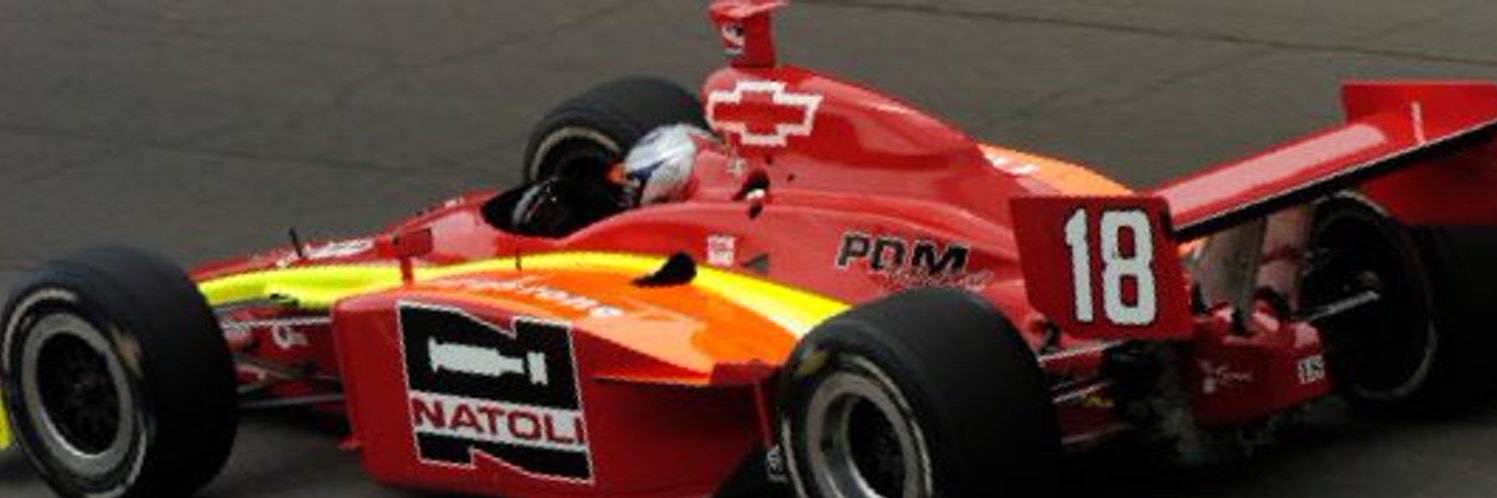 mostaccioli_'s profile banner image