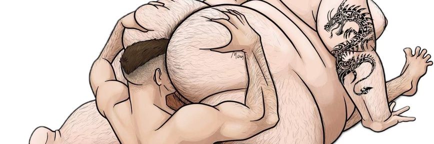 TheBooTySniffer77 banner