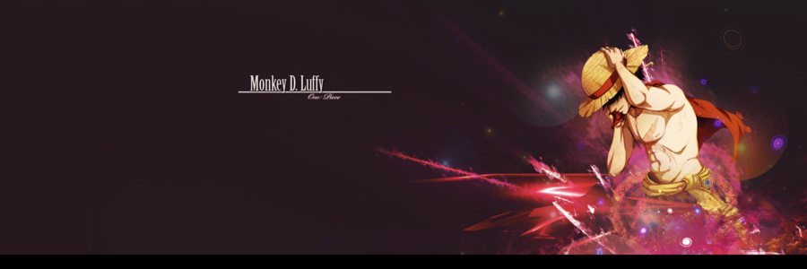 _oraculum_'s profile banner image