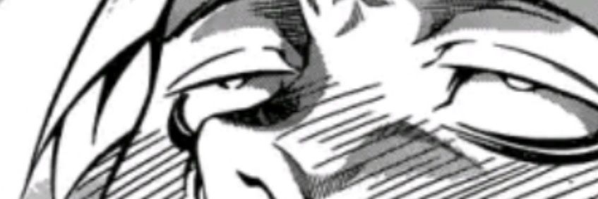 kick3678's profile banner image