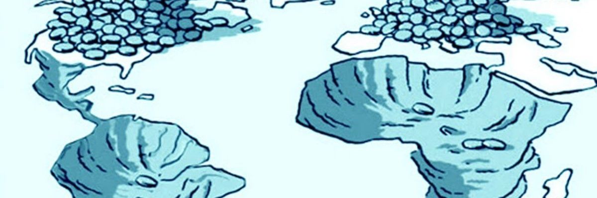 JsCentrobach's profile banner image