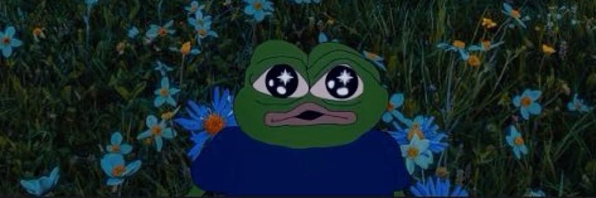 illiquidsloth's profile banner image