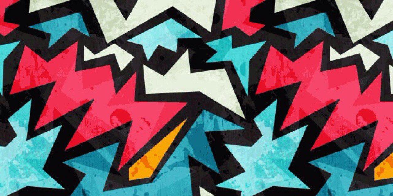 SaulBreezy's profile banner image