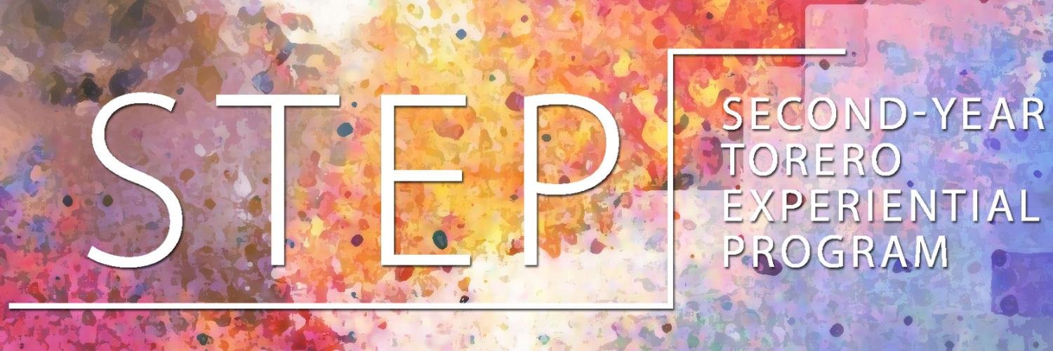 usdstep's profile banner image