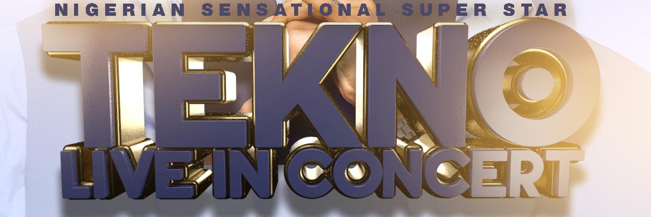 DJ_Exklusive's profile banner image