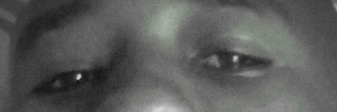 billydyn's profile banner image