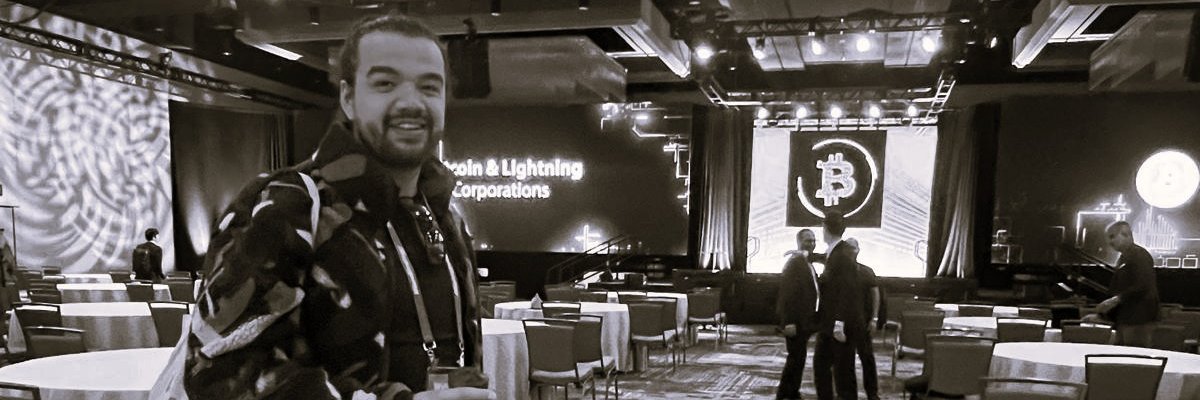 Felipe Mu | BIP110 banner